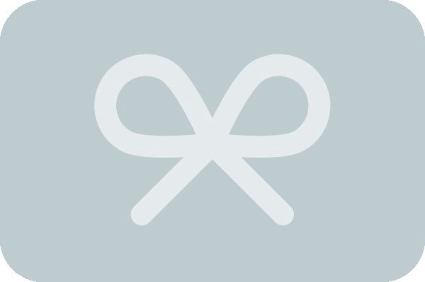 Vend Internal Gift Card