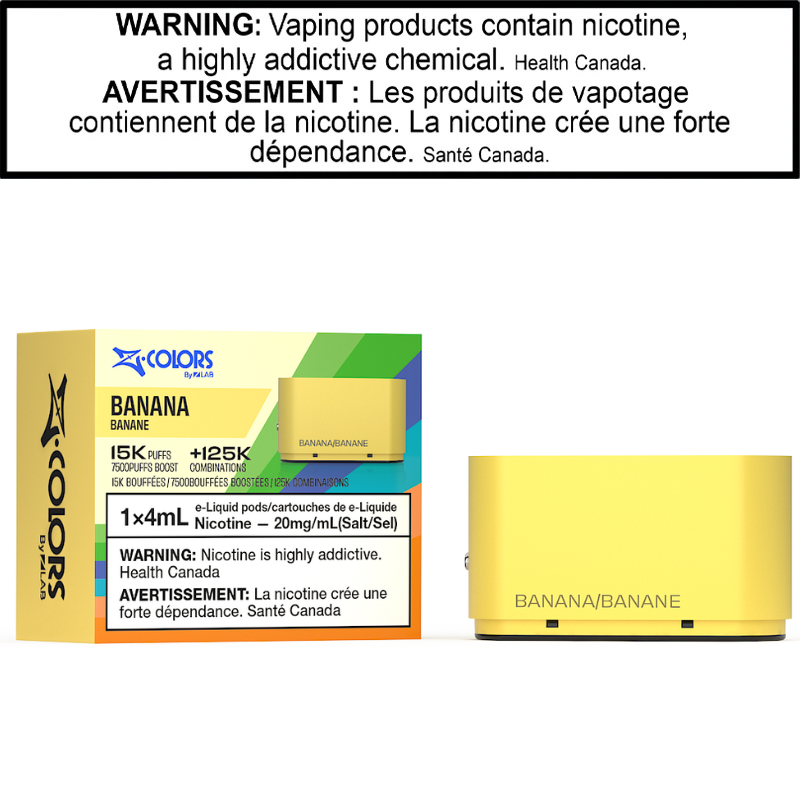 ZColors - By ZLand - 15k POD - BC - SK