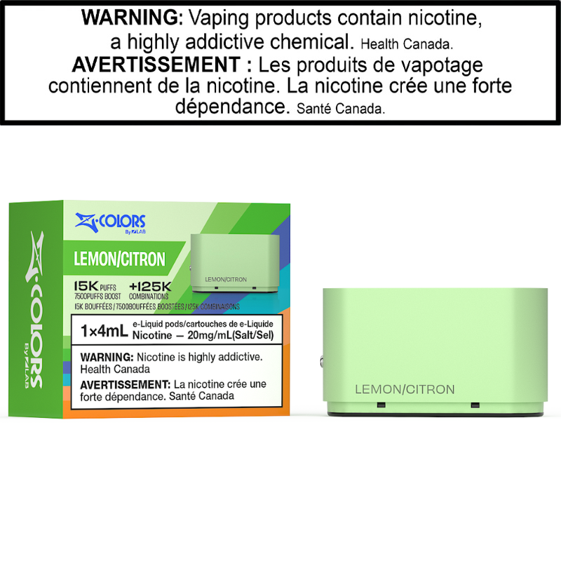 ZColors - By ZLand - 15k POD - BC - SK