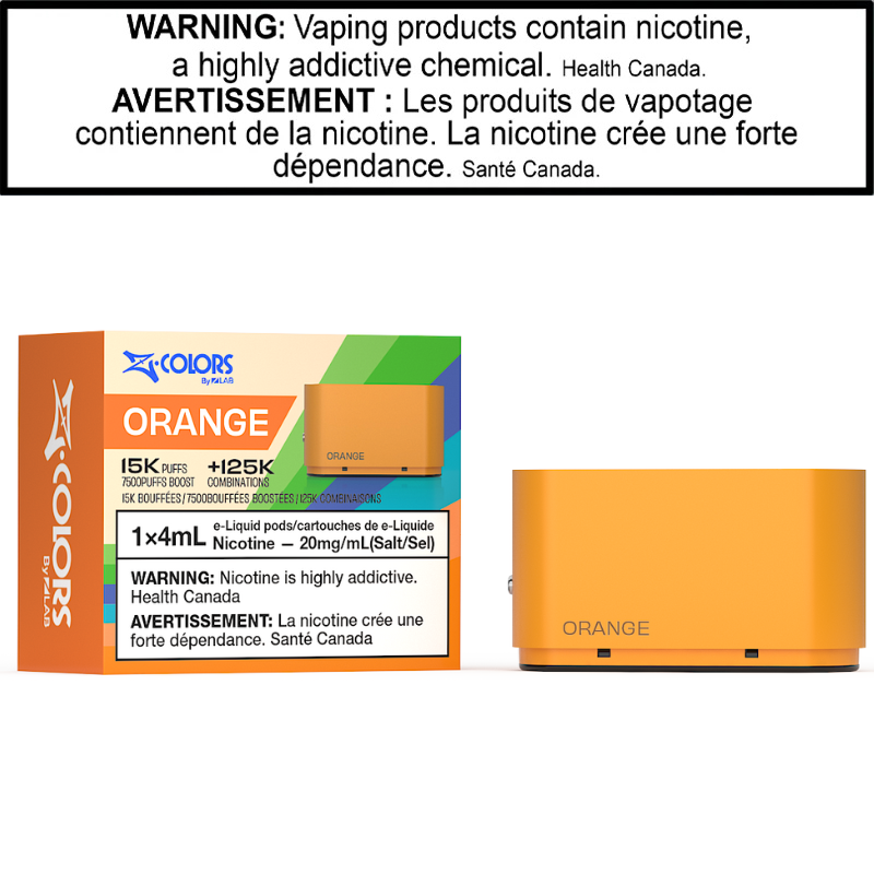 ZColors - By ZLand - 15k POD - BC - SK