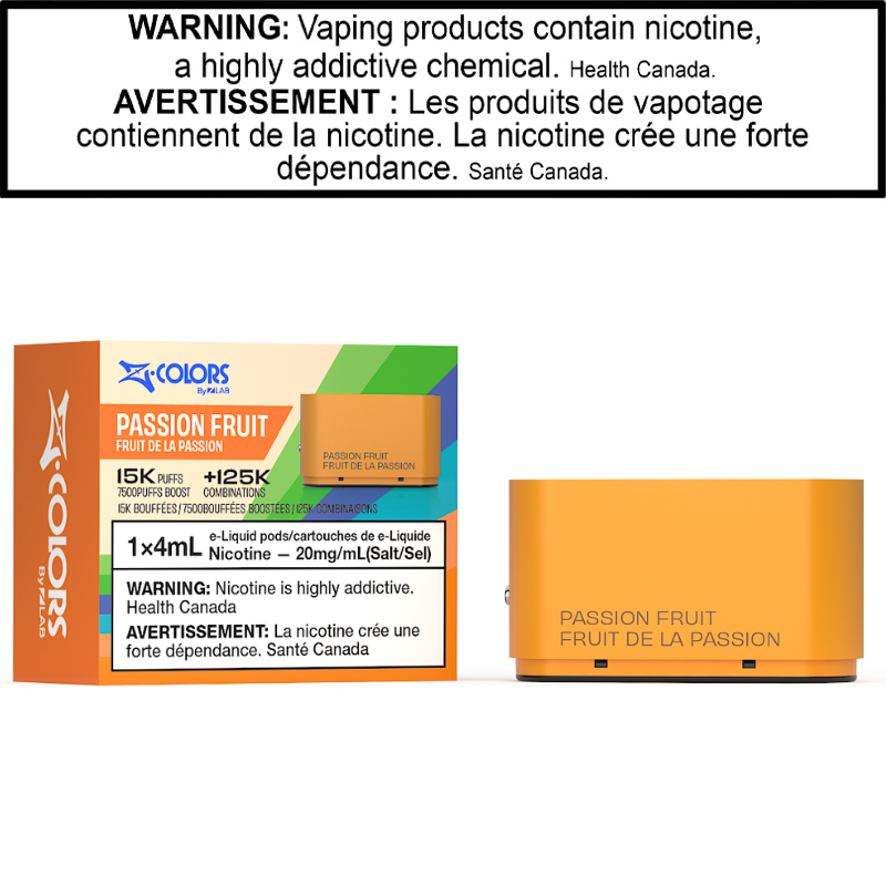 ZColors - By ZLand - 15k POD - BC - SK