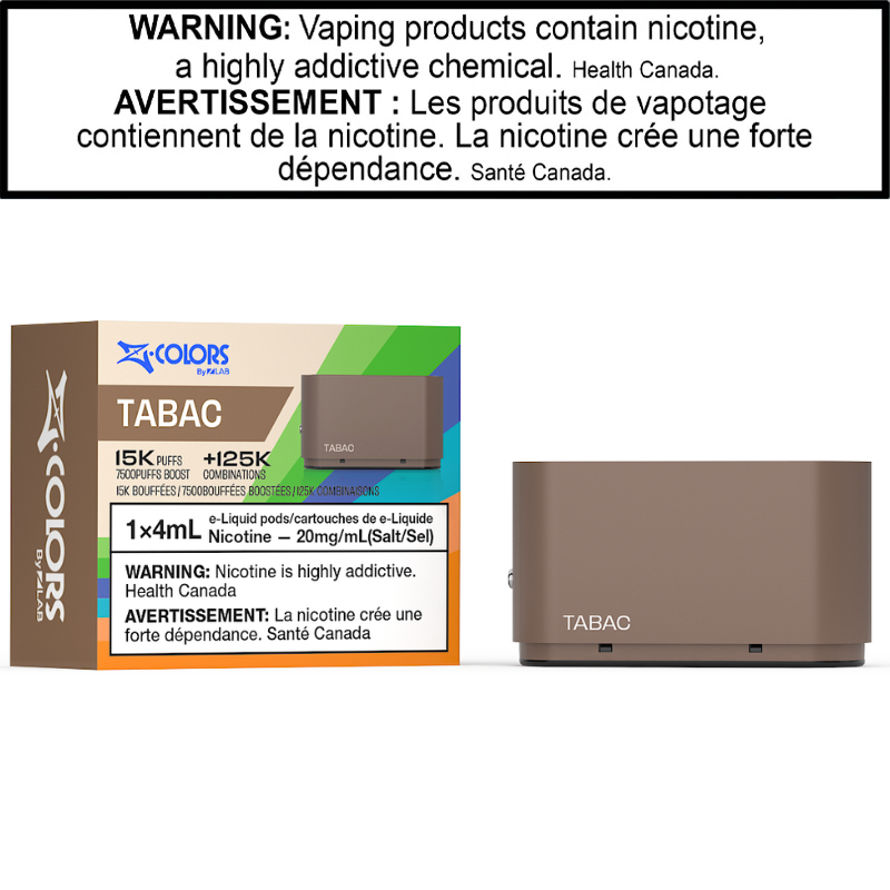 ZColors - By ZLand - 15k POD - BC - SK