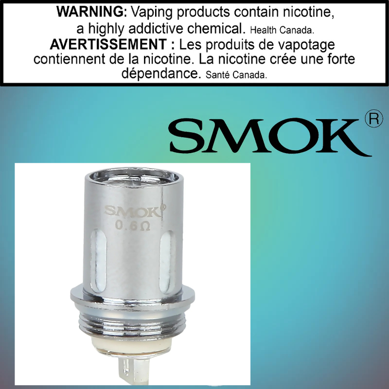Smok Stick M17 Coil