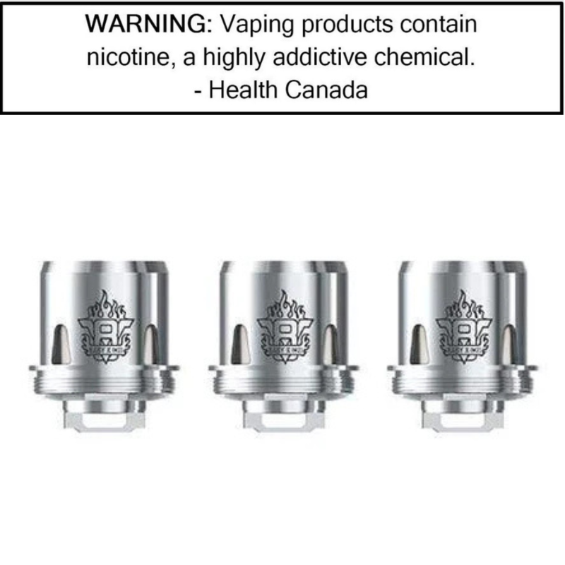 Smok - TFV8 Coils
