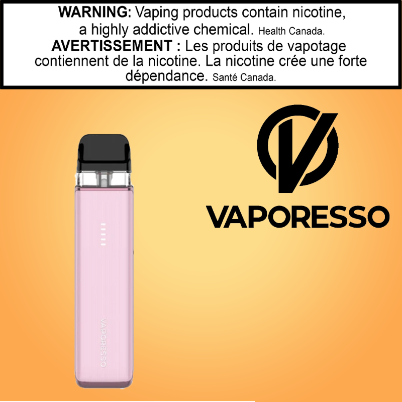 Vaporesso XROS 6 MINI