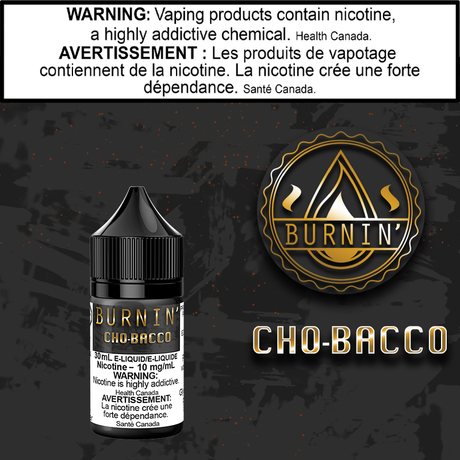aesop tobacco Frameweb aesop tobacco Frameweb