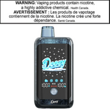 DOOZY - ICE CUBE - 40k -BC- SK