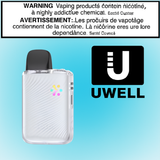 UWELL CALIBURN G5 LITE KOKO POD KIT