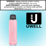 UWELL CALIBURN G5 LITE POD KIT