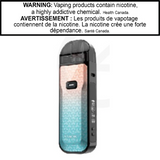 Smok Nord 5 80W Pod Kit