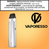 VAPORESSO XROS 5 MINI