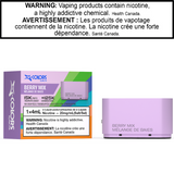 ZColors - By ZLand - 15k POD - BC - SK