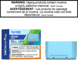 ZColors - By ZLand - 15k POD - BC - SK