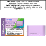 ZColors - By ZLand - 15k POD - BC - SK