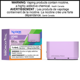 ZColors - By ZLand - 15k POD - BC - SK