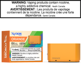 ZColors - By ZLand - 15k POD - BC - SK