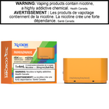 ZColors - By ZLand - 15k POD - BC - SK