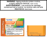 ZColors - By ZLand - 15k POD - BC - SK