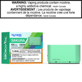 ZColors - By ZLand - 15k POD - BC - SK