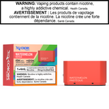 ZColors - By ZLand - 15k POD - BC - SK