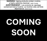 UWELL CALIBURN GPP REFILLABLE POD  (4 PK)