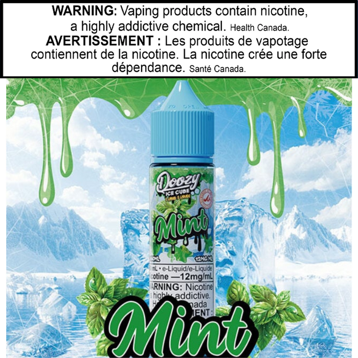 Top Online Vape Shop in Canada | Based in Edmonton Alchemist Vape Alchemist Vape Store Top Online Vape Shop in Canada | Based in Edmonton Alchemist Vape Alchemist Vape Store