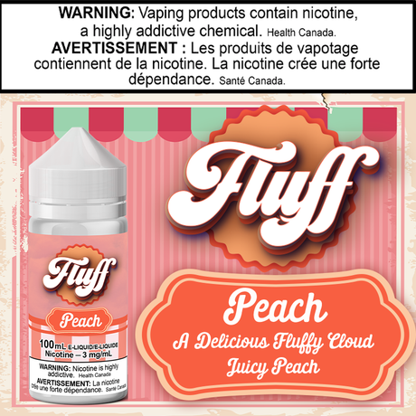 Fluff E-Juice | Canada-Wide Delivery | Alchemist Vape Shop Alchemist Vape Store Fluff E-Juice | Canada-Wide Delivery | Alchemist Vape Shop Alchemist Vape Store