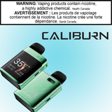 Uwell Caliburn G3 Pro Koko