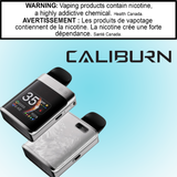 Uwell Caliburn G3 Pro Koko