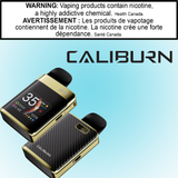 Uwell Caliburn G3 Pro Koko