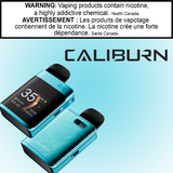 Uwell Caliburn G3 Pro Koko