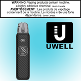 UWELL CALIBURN G5 POD KIT