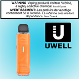 UWELL CALIBURN G5 LITE POD KIT