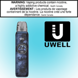 UWELL CALIBURN G5 POD KIT