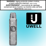 UWELL CALIBURN G5 POD KIT