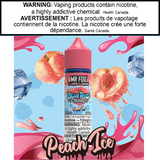 Mr Fog Blue Razz Steezy E-Juice 60ml AB