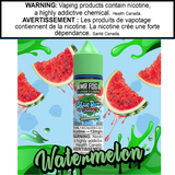 Mr Fog Blue Razz Steezy E-Juice 60ml AB