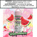 Mr Fog Mellow Man E-Juice 60ml AB