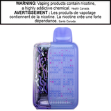 Orion Bar 2ml Alberta