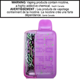 Orion Bar 2ml Alberta