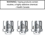 Smok - TFV8 Coils