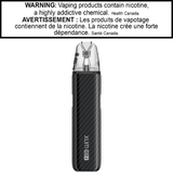 Oxva XLIM Go 2 Open Pod Kit