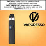VAPORESSO XROS 5 KIT
