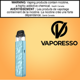VAPORESSO XROS 5 MINI