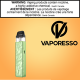 VAPORESSO XROS 5 MINI