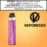 VAPORESSO XROS 5 MINI