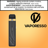 Vaporesso XROS 6 MINI
