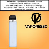 Vaporesso XROS 6 MINI