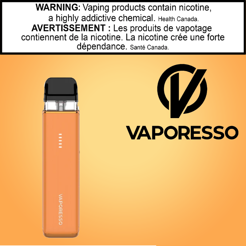Vaporesso XROS 6 MINI