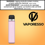 Vaporesso XROS 6 MINI